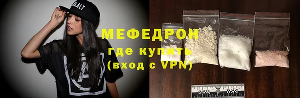 хмурый Аркадак