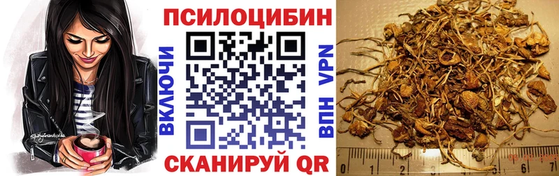 МЕГА ссылки  Спас-Деменск  Псилоцибиновые грибы мухоморы 